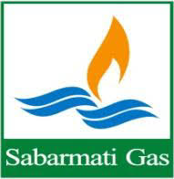 Sabarmati Gas